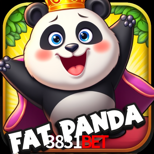 Apostas de Tênis 3831bet