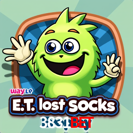 Segurança 2FA 3831bet