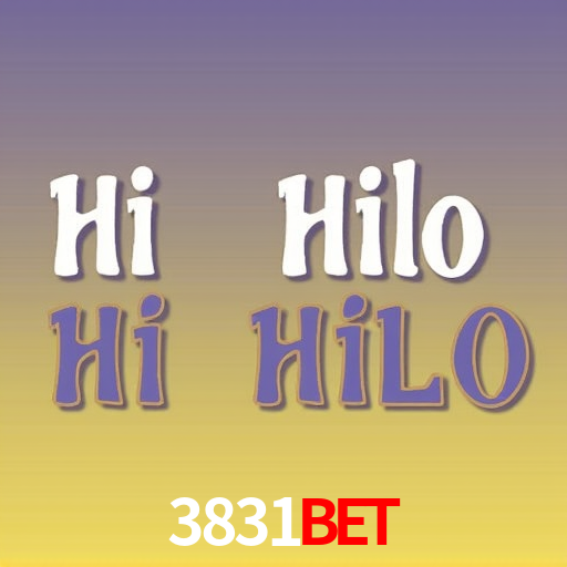 Estatísticas Crash Games 3831bet