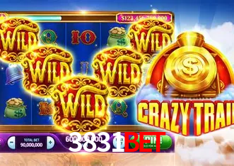 Promoções Sazonais 3831bet