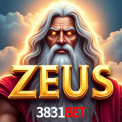 Apostas de Futebol 3831bet