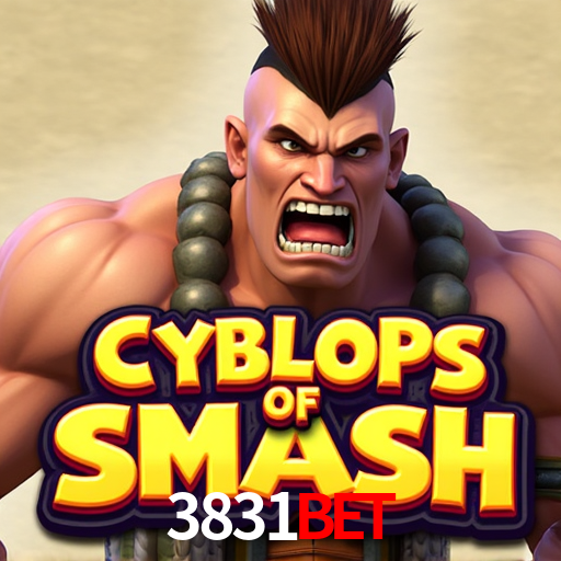 Gates of Olympus 3831bet