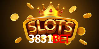 Programa VIP 3831bet