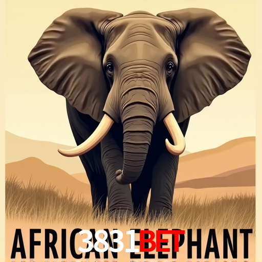 Diretório de Jogos 3831bet