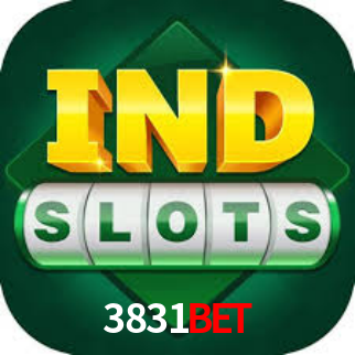 Interface do App 3831bet