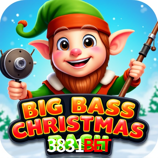 Login Seguro 3831bet