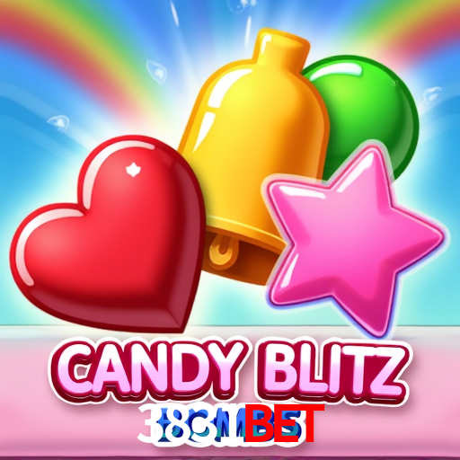 Tecnologia da Plataforma 3831bet