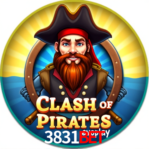 Estatísticas do Jogo 3831bet