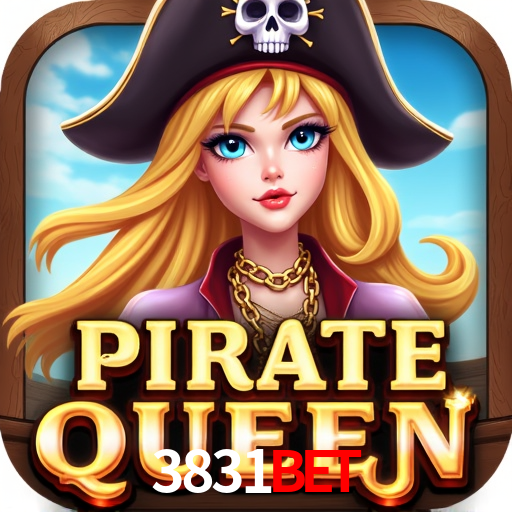 Apostas de Basquete 3831bet