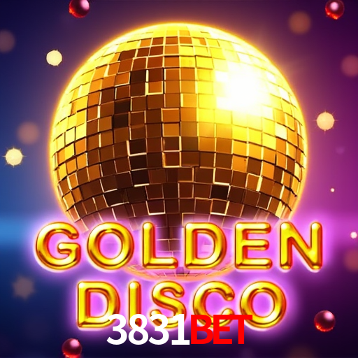 Avaliações dos Jogadores 3831bet