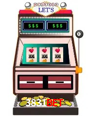 Sistemas de Segurança 3831bet