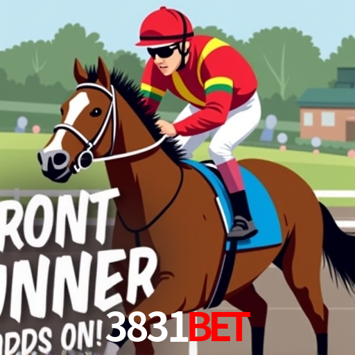 Jogo Spaceman 3831bet