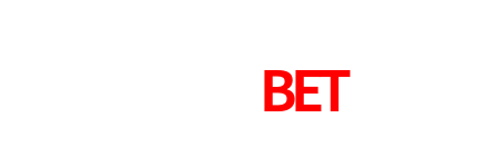 3831bet